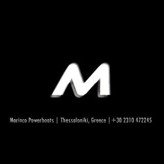 Marinco Ltd